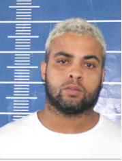 Foto de Alexandre Costa de Oliveira